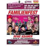 30-04-2016 - fb plakat - rewe partytour in recklinghausen.jpg
